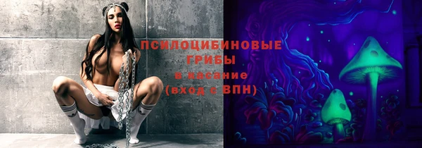 гидропоника Верхний Тагил